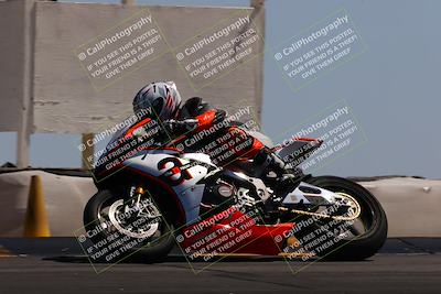 media/Apr-01-2023-2WTD (Sat) [[9aaf6867f7]]/A Group/Session 5 (Turn 9)/
